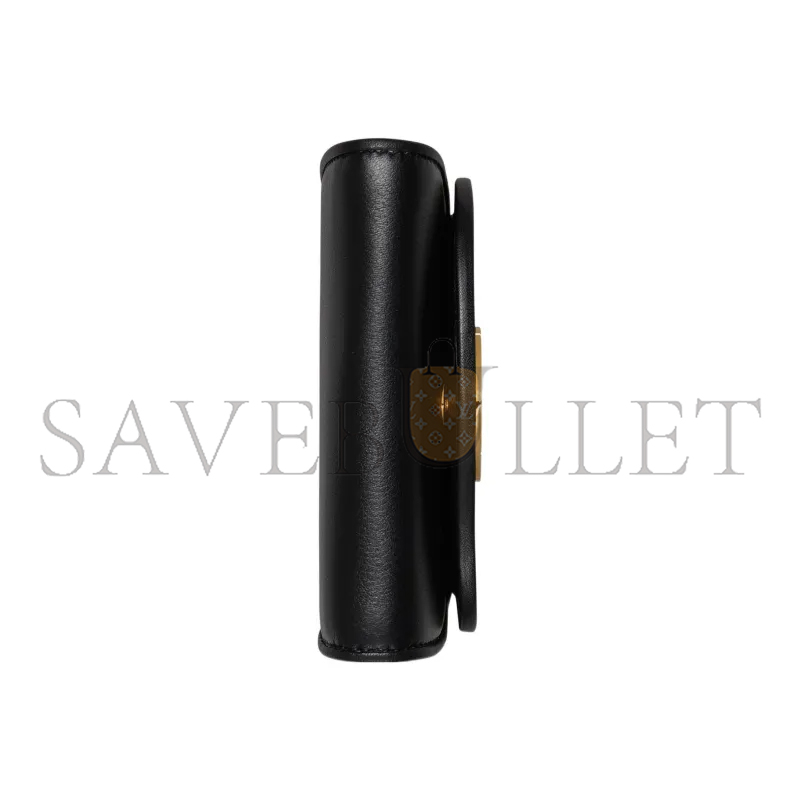 GUCCI BLONDIE SHOULDER BAG ON CHAIN 725219 (12.5*11*2.5cm)